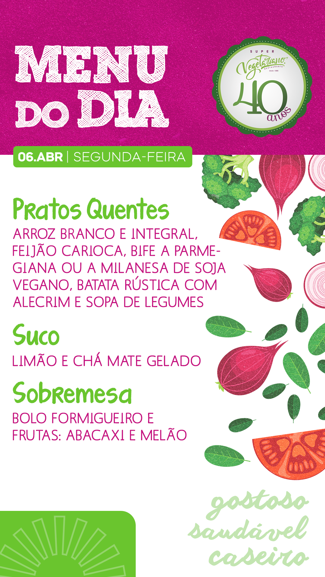 Imagem do Post Recente