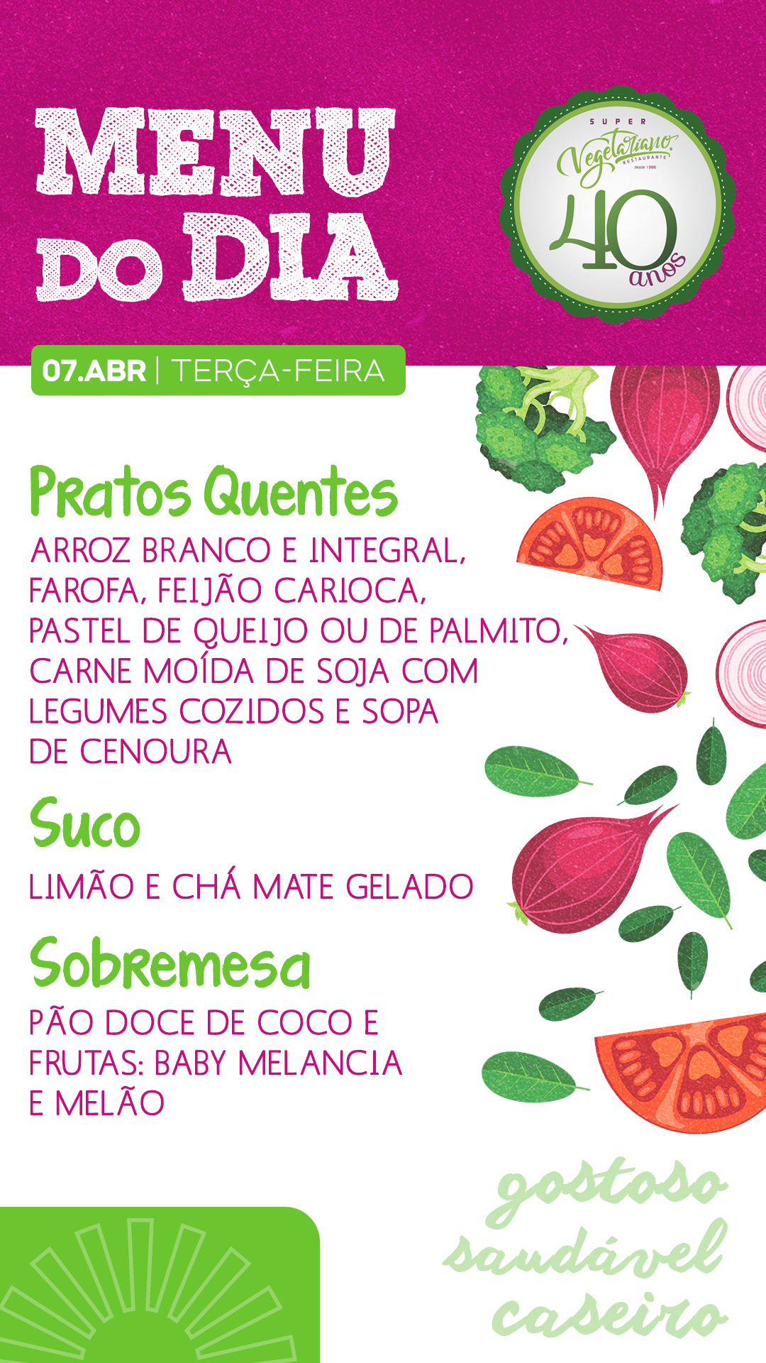 Imagem do Post Recente