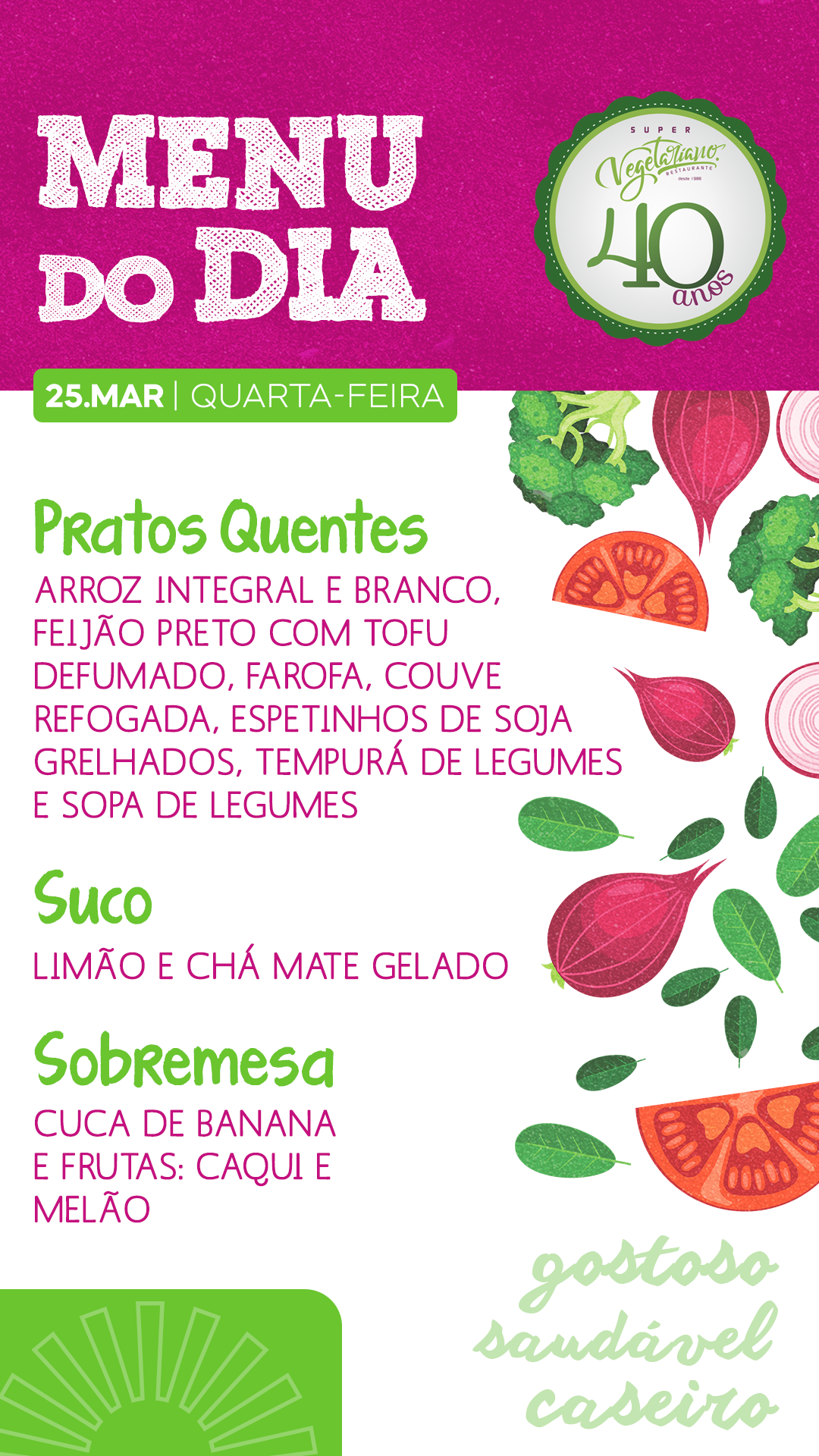 Imagem do Post Recente