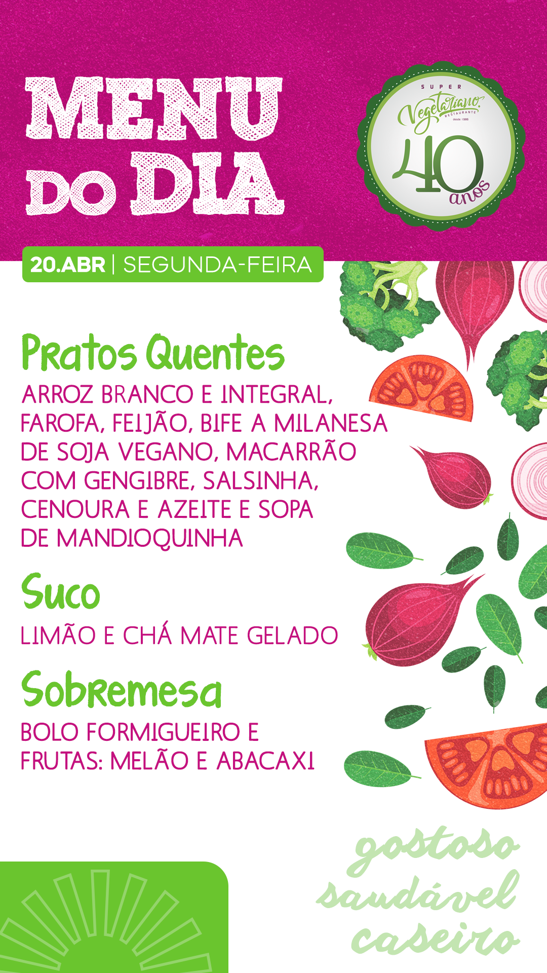 Imagem do Post Recente