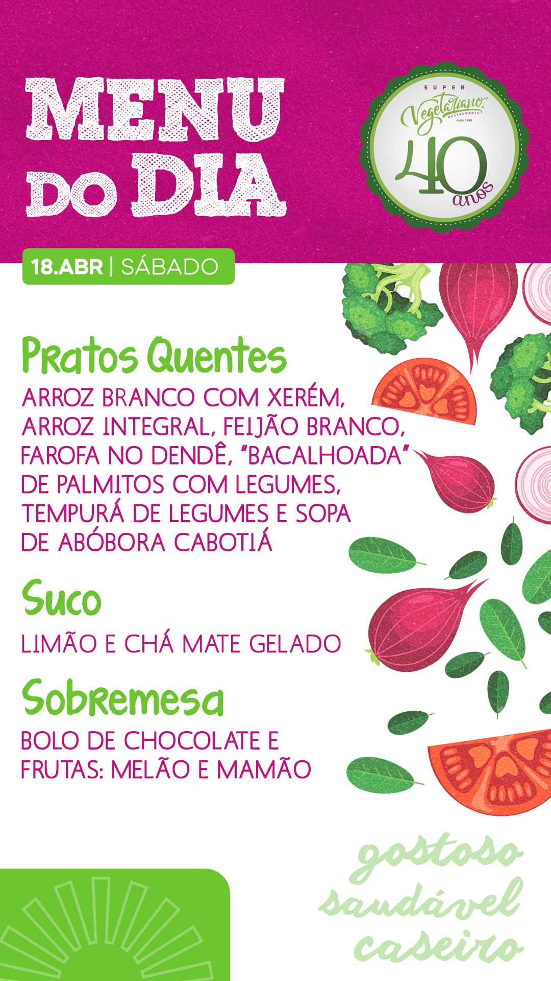 Imagem do Post Recente