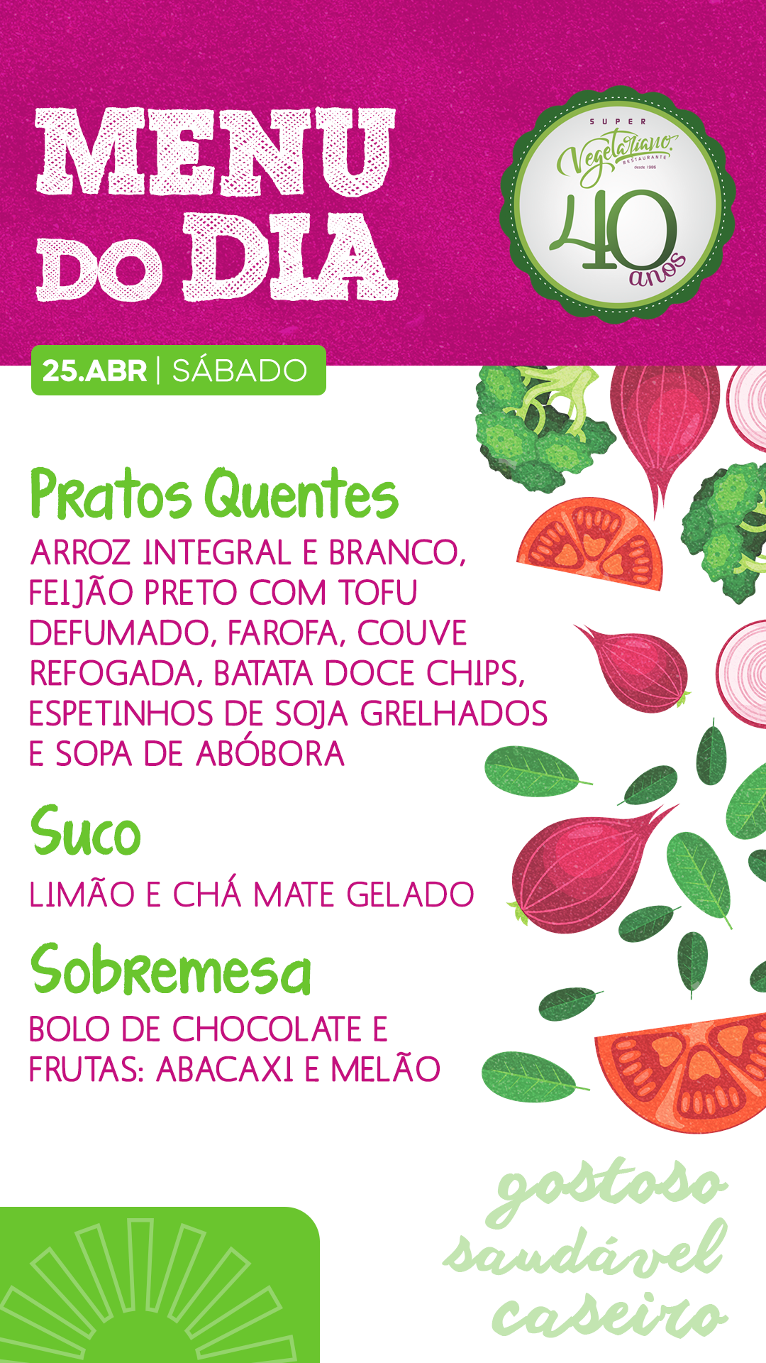 Imagem do Post Recente