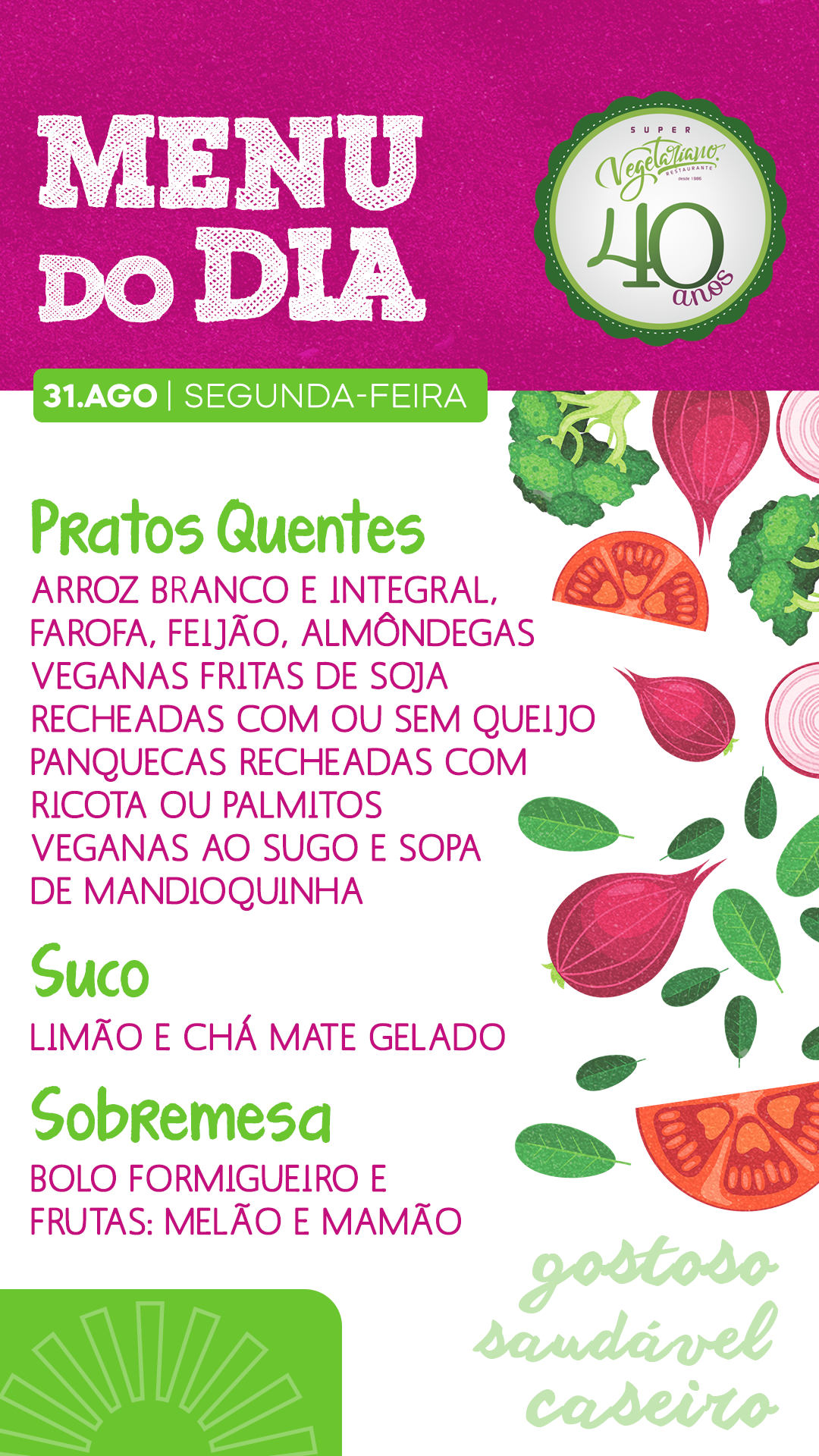 Imagem do Post Recente
