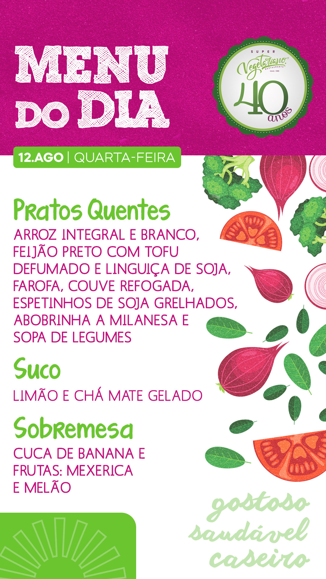 Imagem do Post Recente